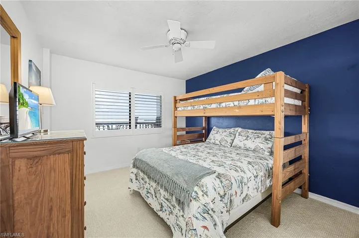 4265 Bay Beach Ln 522, Fort Myers Beach, Florida 33931