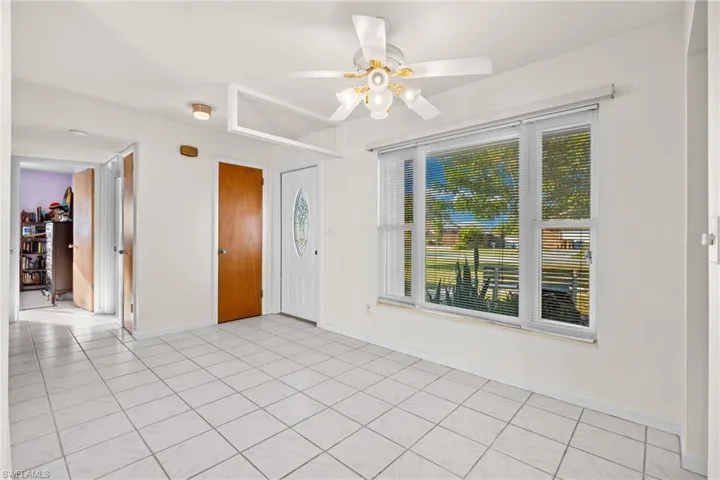 300  Jersey W RD, Lehigh Acres, FL 33936