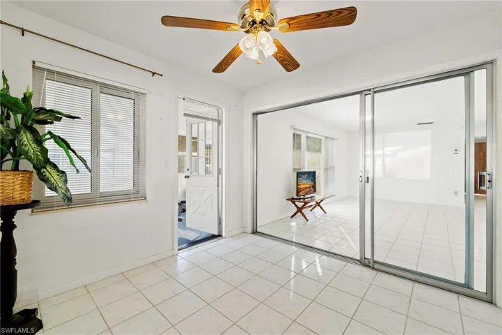 300  Jersey W RD, Lehigh Acres, FL 33936