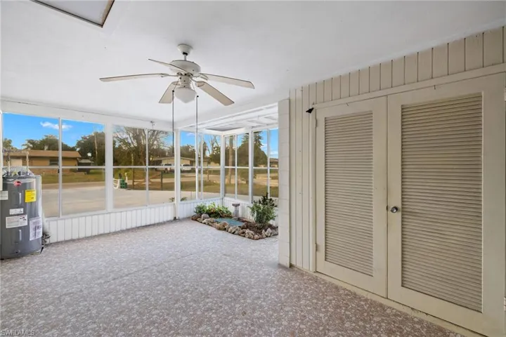 300  Jersey W RD, Lehigh Acres, FL 33936