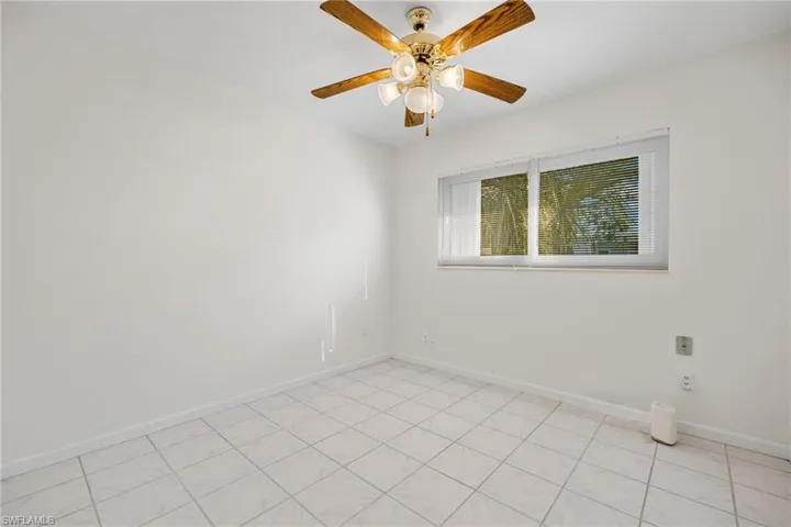 300  Jersey W RD, Lehigh Acres, FL 33936