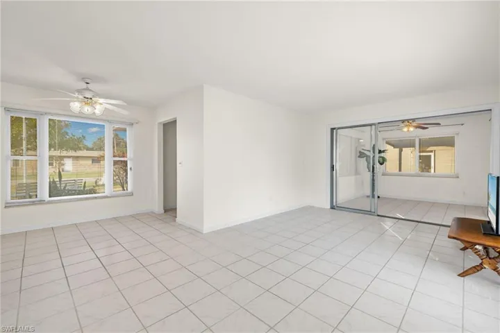 300  Jersey W RD, Lehigh Acres, FL 33936