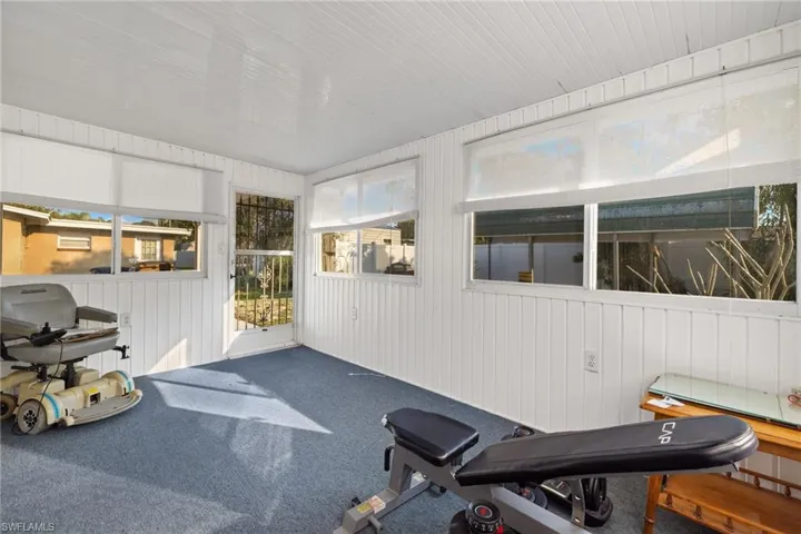 300  Jersey W RD, Lehigh Acres, FL 33936