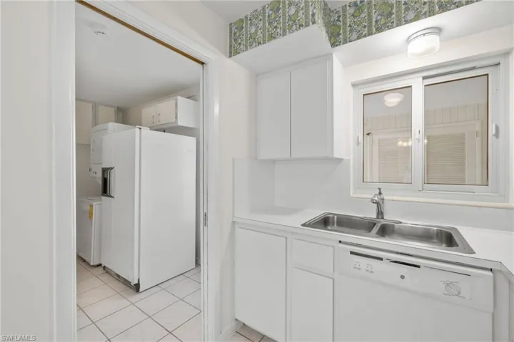 300  Jersey W RD, Lehigh Acres, FL 33936