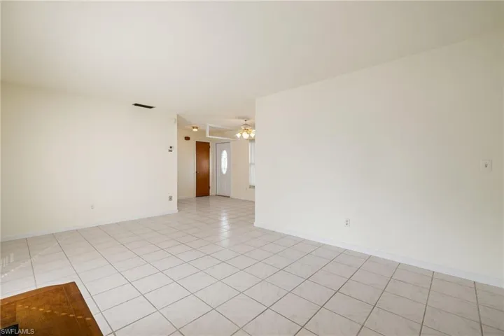 300  Jersey W RD, Lehigh Acres, FL 33936