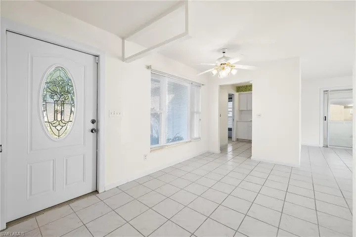 300  Jersey W RD, Lehigh Acres, FL 33936