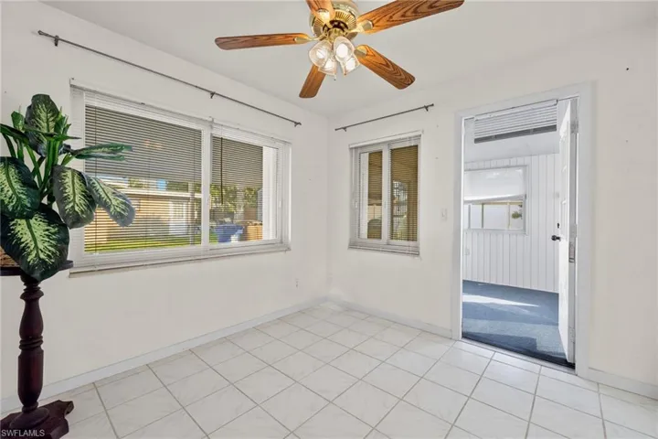 300  Jersey W RD, Lehigh Acres, FL 33936
