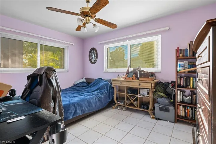 300  Jersey W RD, Lehigh Acres, FL 33936