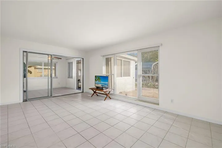 300  Jersey W RD, Lehigh Acres, FL 33936