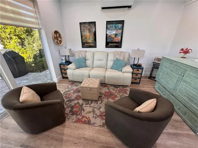 Lot 14 3035 E Riverbend Resort Blvd, Labelle, Florida 33935