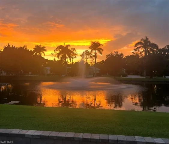 Lot 14 3035 E Riverbend Resort Blvd, Labelle, Florida 33935