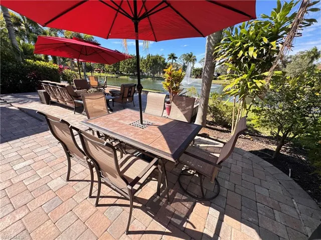 Lot 14 3035 E Riverbend Resort Blvd, Labelle, Florida 33935