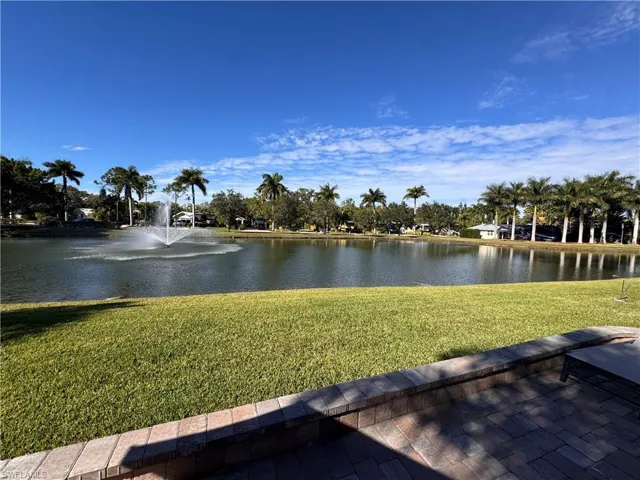 Lot 14 3035 E Riverbend Resort Blvd, Labelle, Florida 33935