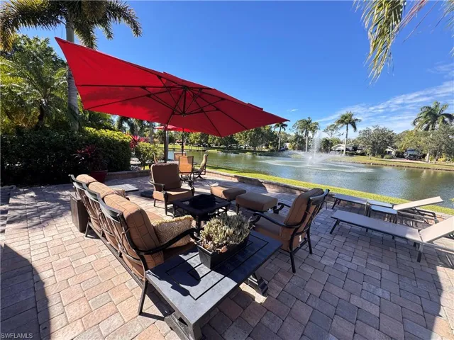 Lot 14 3035 E Riverbend Resort Blvd, Labelle, Florida 33935