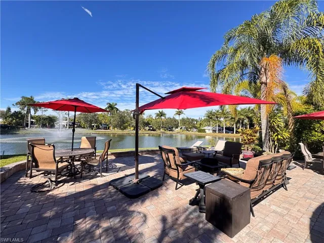 Lot 14 3035 E Riverbend Resort Blvd, Labelle, Florida 33935