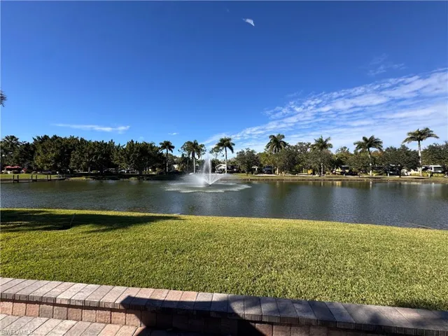 Lot 14 3035 E Riverbend Resort Blvd, Labelle, Florida 33935