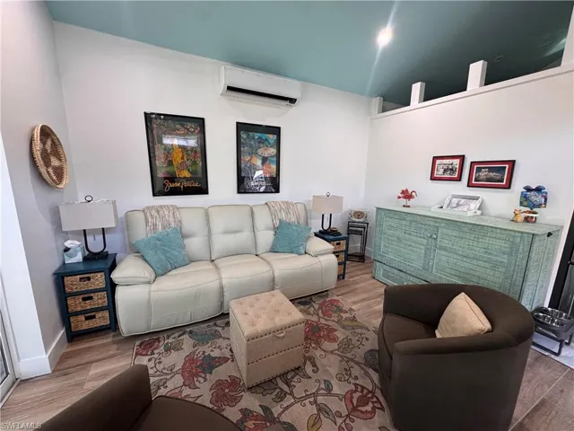 Lot 14 3035 E Riverbend Resort Blvd, Labelle, Florida 33935