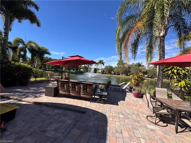 Lot 14 3035 E Riverbend Resort Blvd, Labelle, Florida 33935