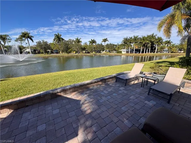 Lot 14 3035 E Riverbend Resort Blvd, Labelle, Florida 33935