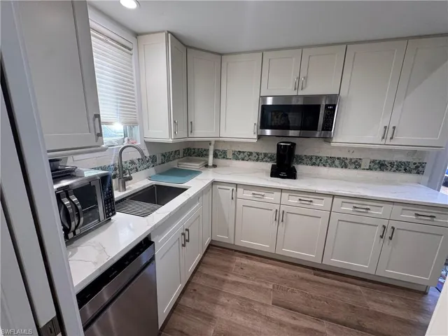 Lot 14 3035 E Riverbend Resort Blvd, Labelle, Florida 33935