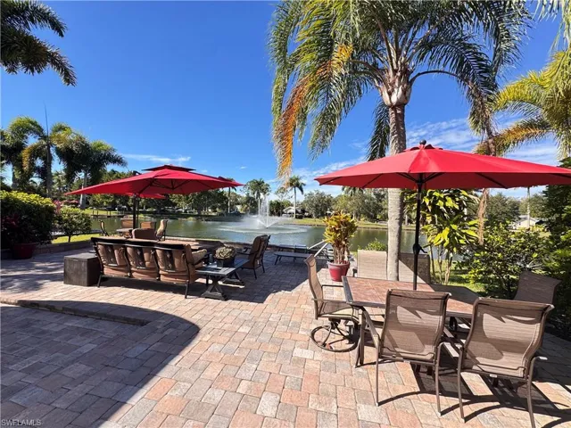 Lot 14 3035 E Riverbend Resort Blvd, Labelle, Florida 33935