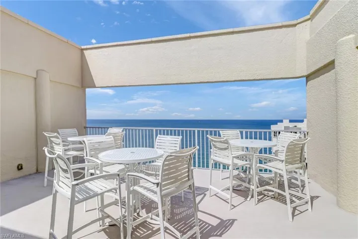 4041 Gulf Shore Blvd N 1109, Naples, Florida 34103
