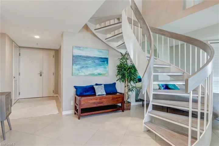 4041 Gulf Shore Blvd N 1109, Naples, Florida 34103