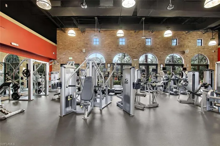 9109 Yuba LN # 1, NAPLES FL 34113