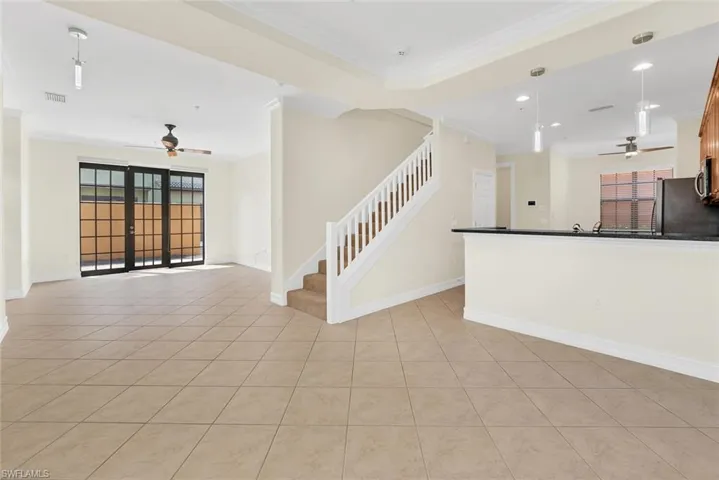 9109 Yuba LN # 1, NAPLES FL 34113