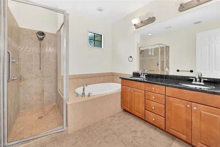 9109 Yuba LN # 1, NAPLES FL 34113