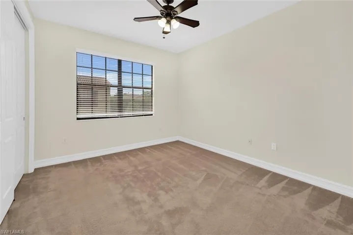 9109 Yuba LN # 1, NAPLES FL 34113