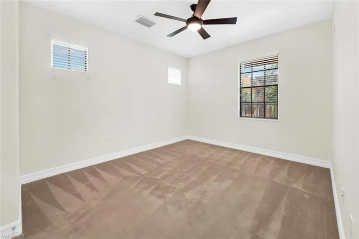 9109 Yuba LN # 1, NAPLES FL 34113