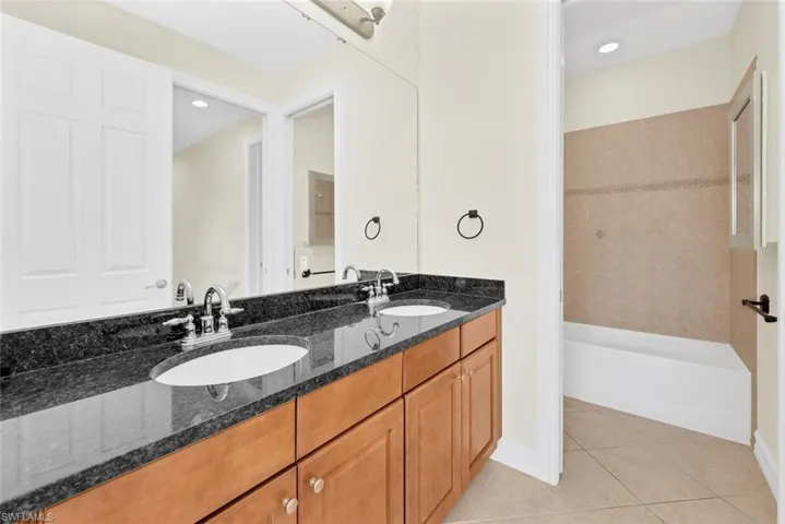 9109 Yuba LN # 1, NAPLES FL 34113