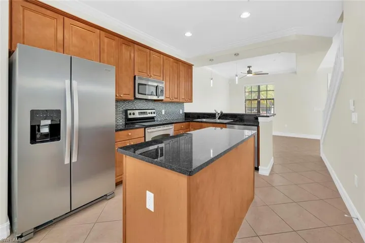 9109 Yuba LN # 1, NAPLES FL 34113