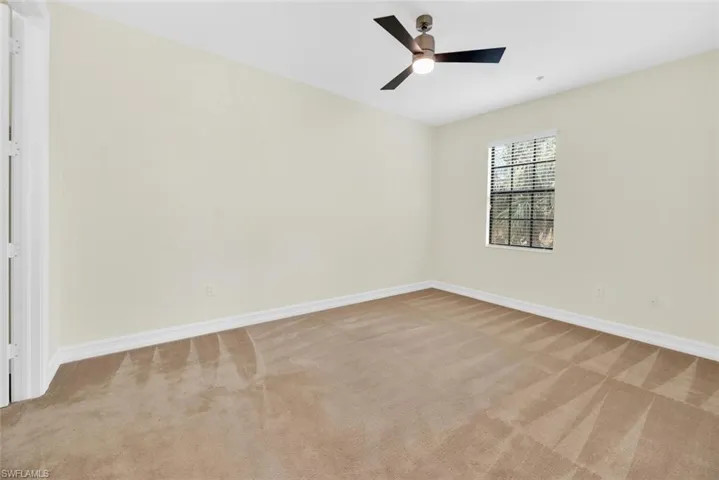 9109 Yuba LN # 1, NAPLES FL 34113