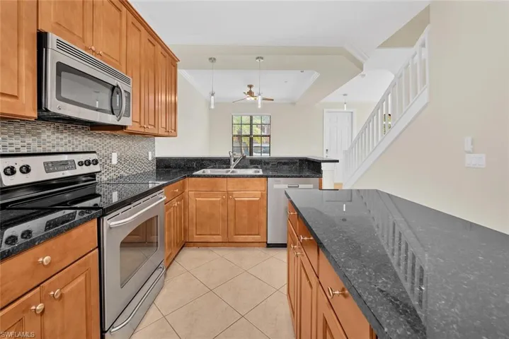 9109 Yuba LN # 1, NAPLES FL 34113