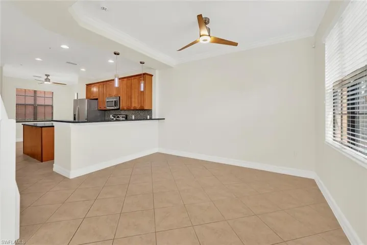 9109 Yuba LN # 1, NAPLES FL 34113