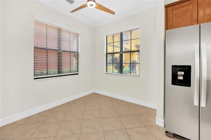 9109 Yuba LN # 1, NAPLES FL 34113