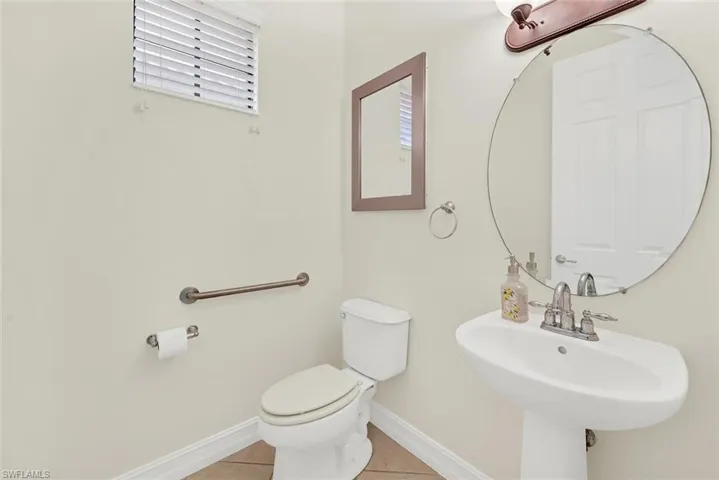 9109 Yuba LN # 1, NAPLES FL 34113