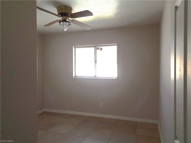 1101 Nw 19th Pl, Cape Coral, Florida 33993