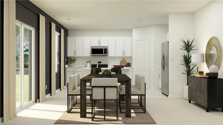 12125 Orchard Grove Way, Lehigh Acres, Florida 33936