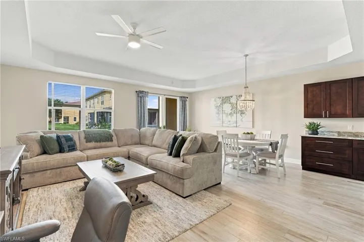 16159 Via Solera Cir 102, Fort Myers, Florida 33908