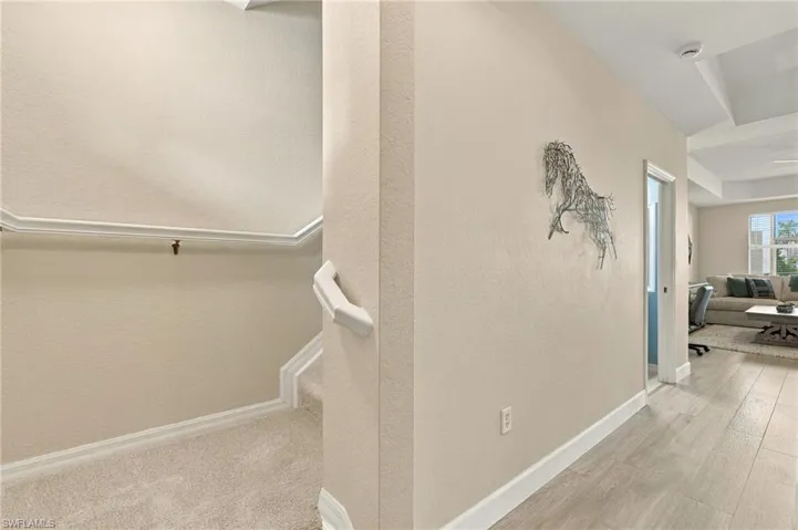 16159 Via Solera Cir 102, Fort Myers, Florida 33908
