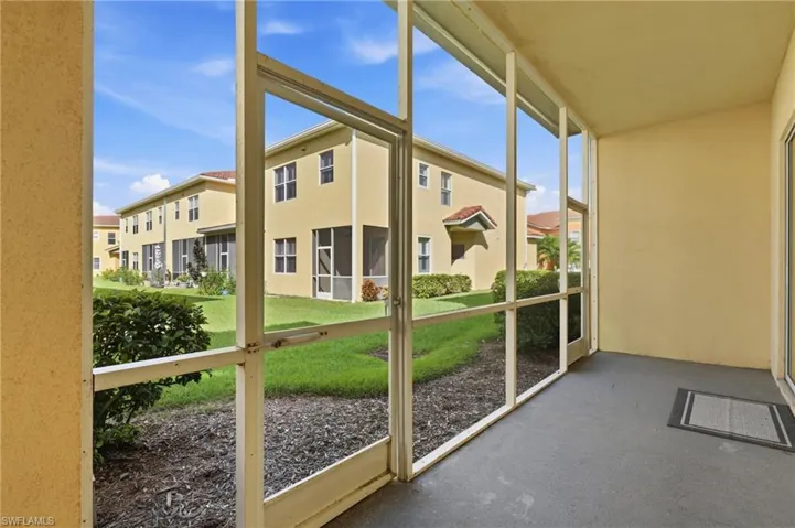 16159 Via Solera Cir 102, Fort Myers, Florida 33908