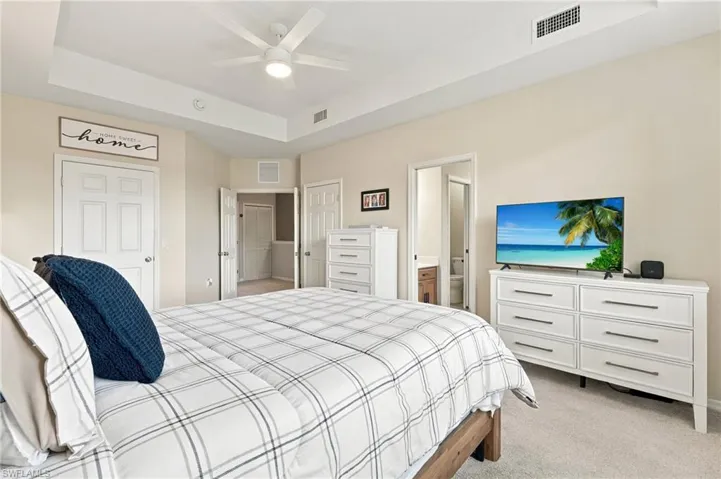 16159 Via Solera Cir 102, Fort Myers, Florida 33908