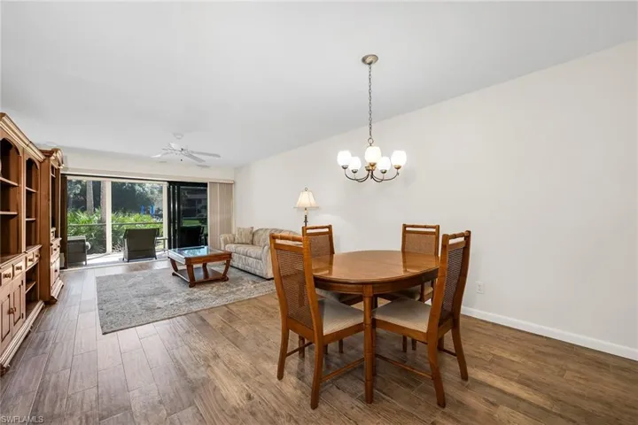 4955  Pepper  CIR, Naples, FL 34113