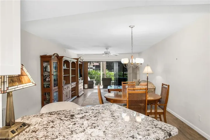4955  Pepper  CIR, Naples, FL 34113