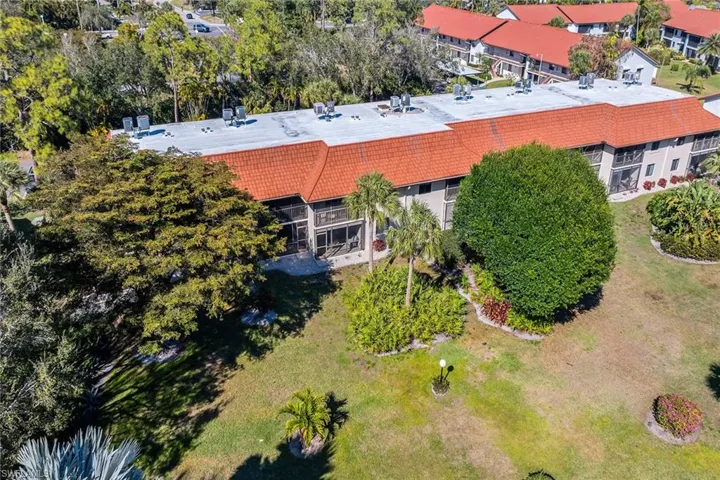 4955  Pepper  CIR, Naples, FL 34113