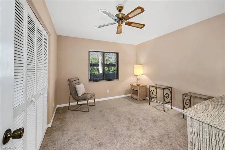 4955  Pepper  CIR, Naples, FL 34113