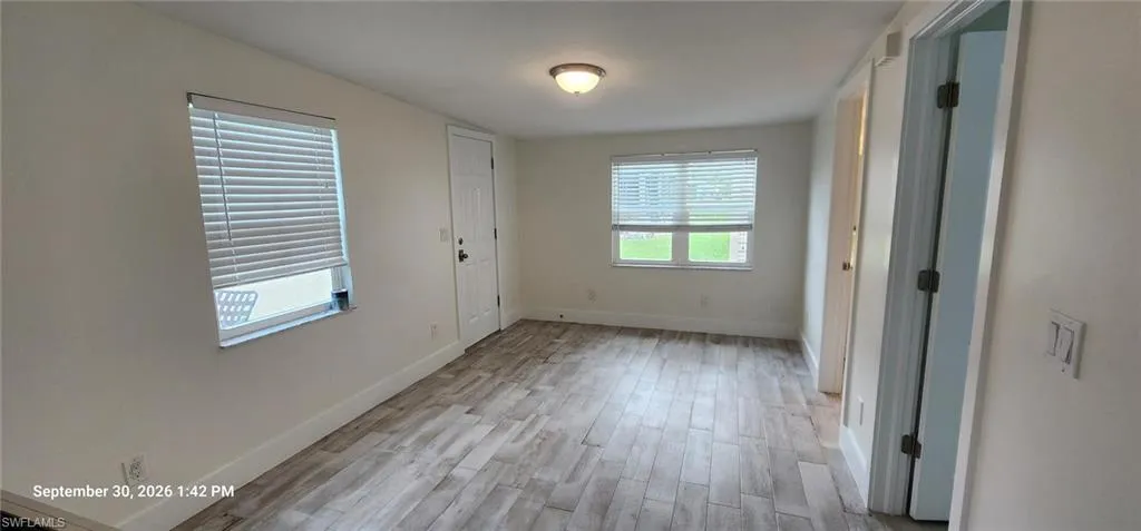 10798 Ragsdale St 798, Bonita Springs, Florida 34135